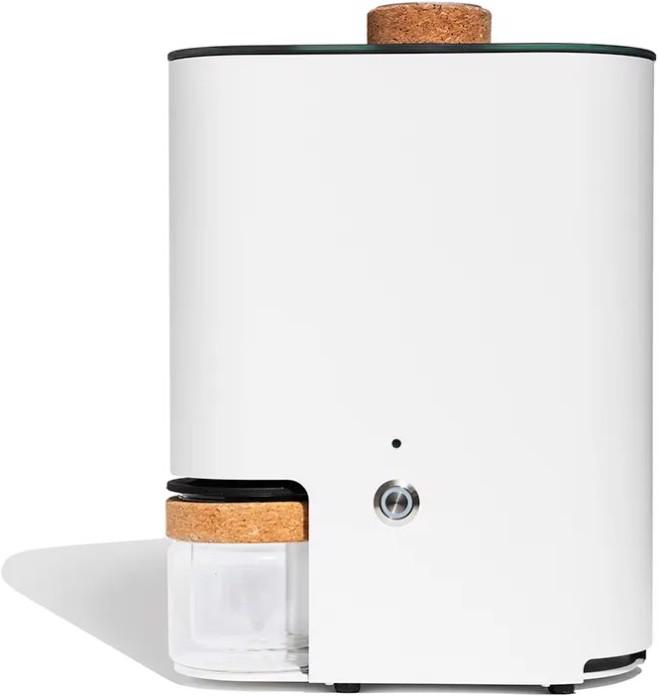 Ikawa Smart Home Coffee Roaster System