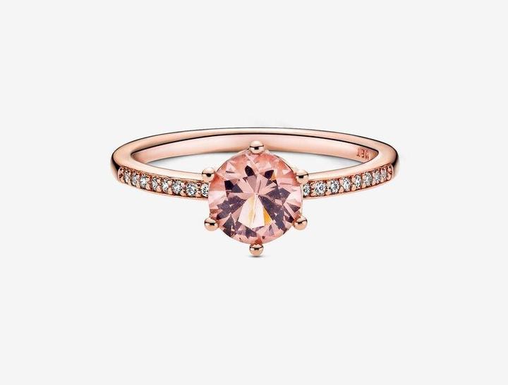 Produktbild Pandora Crown (48, 925 Silber)