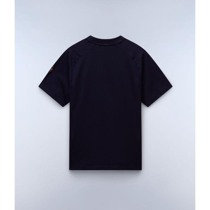 Immagine prodotto Napapijri S-Ambra (XL)