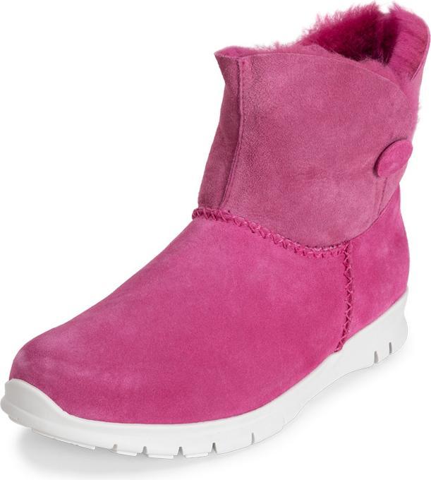 Fucsia