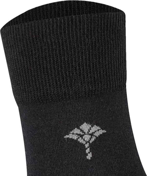 Immagine prodotto Joop! Women for your daily glam cotton Socks 6p (confezione da 6, 39 - 42)