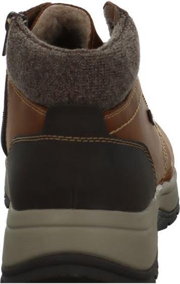 Produktbild Rieker Winterboot (41)