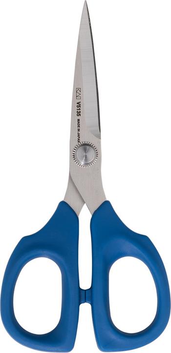 Actual product image Kai Embroidery scissors (13.50 cm)