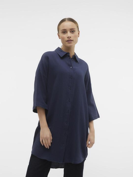 Image du produit Vero Moda VMNATALI Hemd Hemd (M)
