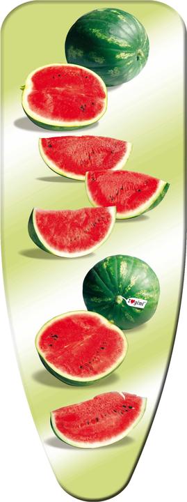 Immagine prodotto Gimi Copri asse da stiro