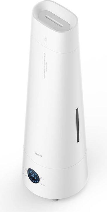 Immagine prodotto Deerma Ultrasonic humidifier LD220 (20 m²)