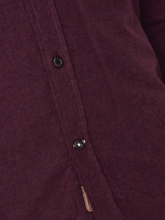 Produktbild Only & Sons Normal geschnitten Hemdkragen Hemd Hemd (XL)