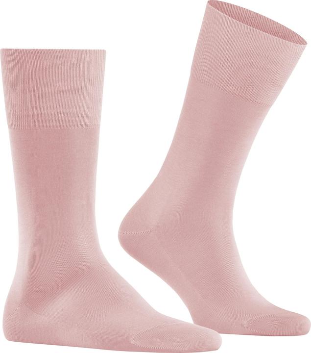 Image du produit Falke Tiago Herren Socken (43 - 44)