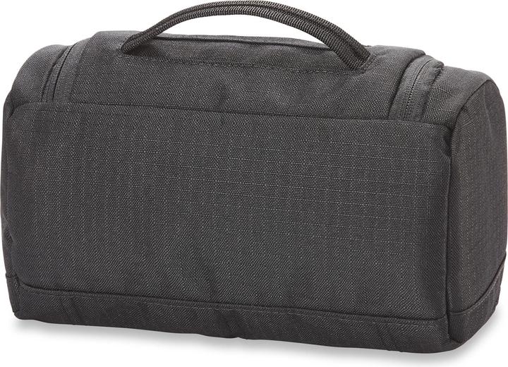 Immagine prodotto Dakine Kit di rinascita (4.10 l)