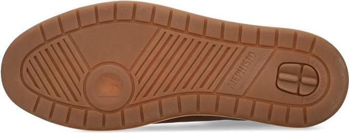 Produktbild Mephisto Hasko (46)