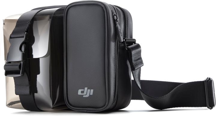 Actual product image DJI Mini Bag (DJI Mavic Mini)