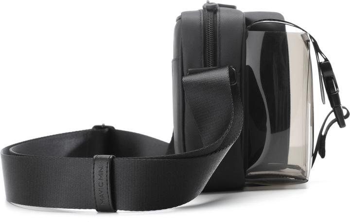 Actual product image DJI Mini Bag (DJI Mavic Mini)