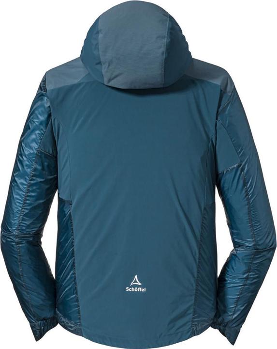 Actual product image Schöffel Flow Trail Jacket (52, L)