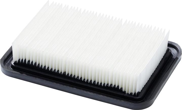 Immagine prodotto Makita Elemento filtrante PTFE per aspirapolvere VC4210M