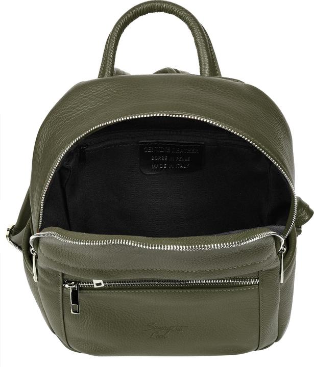 Actual product image Samantha Look Rucksack (6 l)