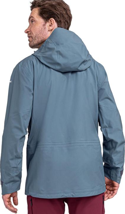 Image du produit Schöffel Veste 3L Sovramonte1 M (52)
