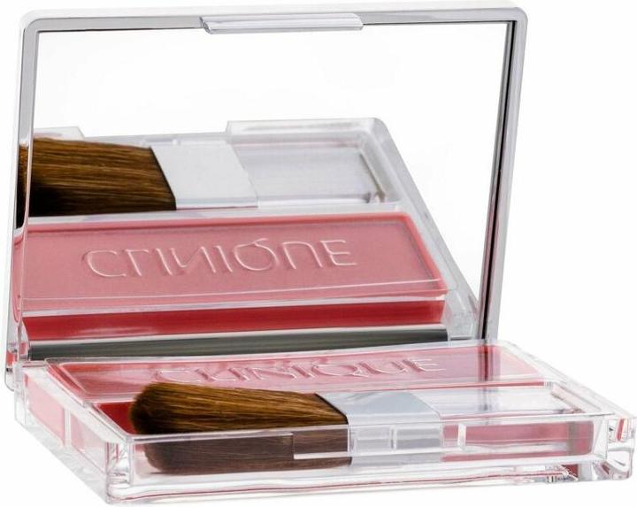 Image du produit Clinique Blush (110 Posy précieux)
