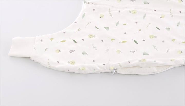 Immagine prodotto Träumeland Sacco a pelo Tencel To Go (80 cm)