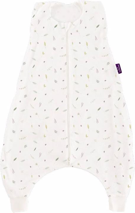 Immagine prodotto Träumeland Sacco a pelo Tencel To Go (80 cm)