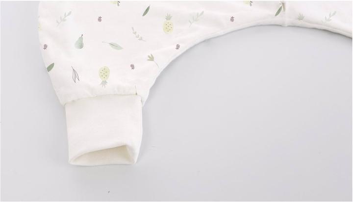 Immagine prodotto Träumeland Sacco a pelo Tencel To Go (80 cm)