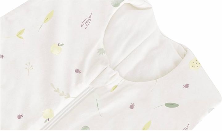 Immagine prodotto Träumeland Sacco a pelo Tencel To Go (80 cm)
