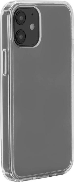 Actual product image JT Berlin Pankow (Apple iPhone 12 mini)