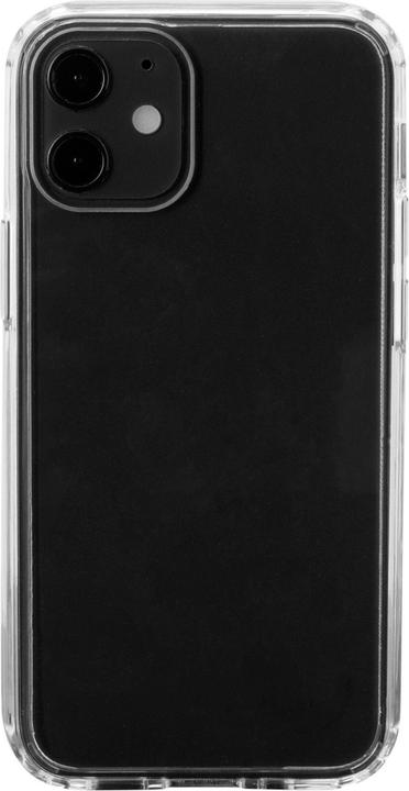 Actual product image JT Berlin Pankow (Apple iPhone 12 mini)