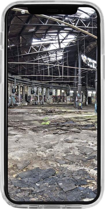 Actual product image JT Berlin Pankow (Apple iPhone 12 mini)