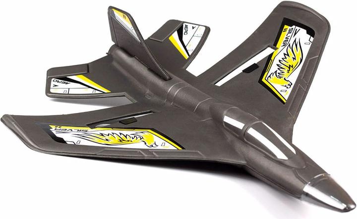 Produktbild Silverlit Flybotic X-Twin Evo