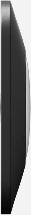 Produktbild Nomad AirTag Karte