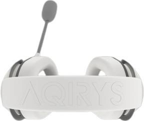 Actual product image Aqirys Altair (Cable)