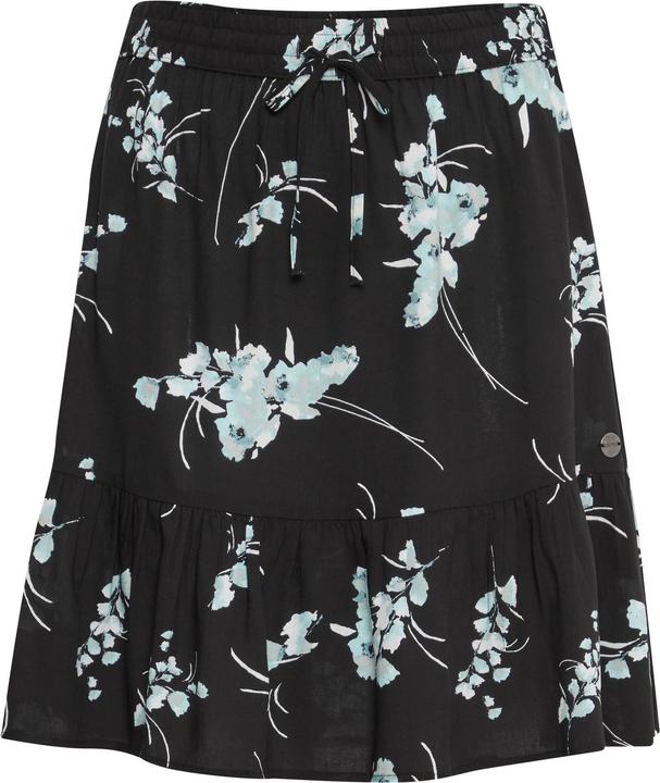 Produktbild Oxmo OXEIRA 21950003-ME (38)