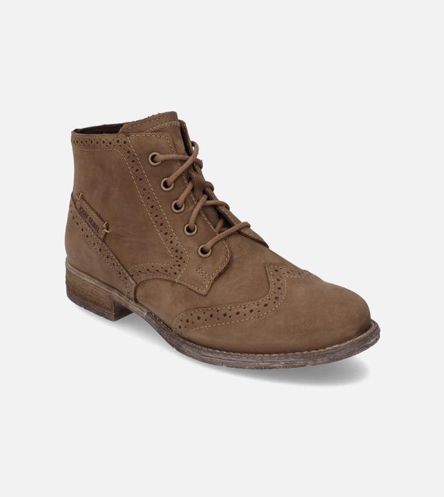 Actual product image Josef Seibel Sienna 15 - 50054 (37)