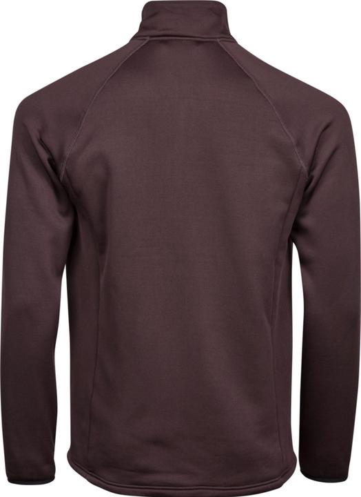 Image du produit Tee Jays - Veste polaire - Homme (L)