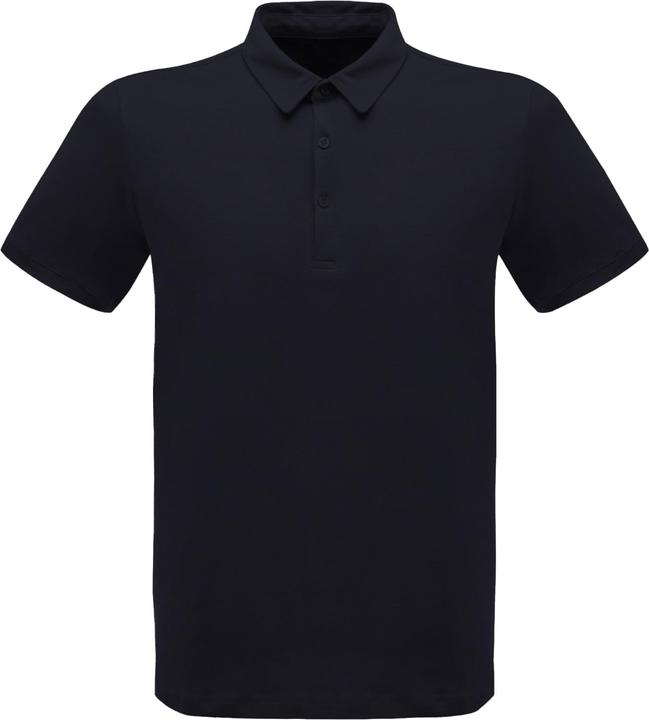 Regatta Professionell 6535 Klassik Poloshirt