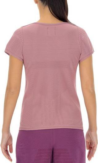 Produktbild UYN T-Shirt Natural Training Eco Color (M)