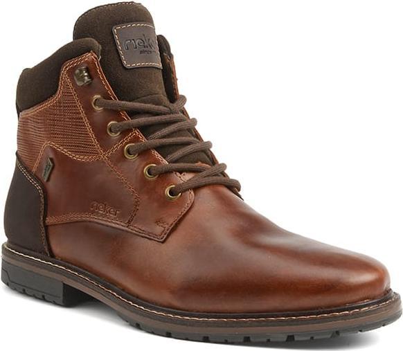 Produktbild Rieker 4784154 (42)