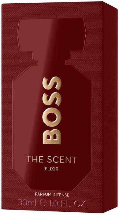 Produktbild Hugo Boss The Scent (Eau de Parfum, 30 ml)