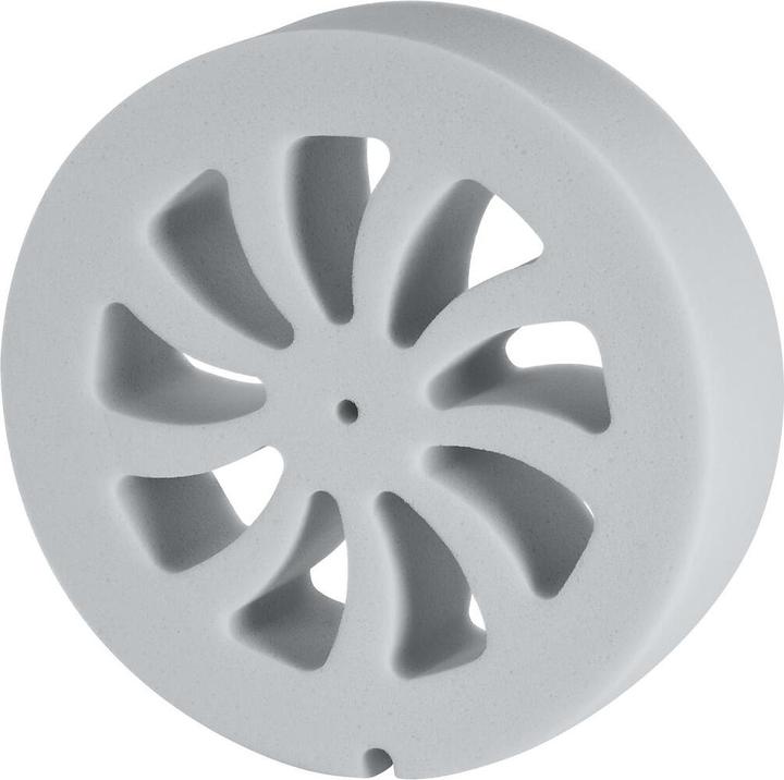Actual product image Helios Sound insulation element