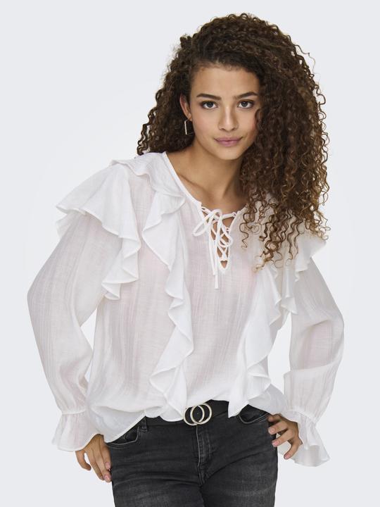 Image du produit JdY JDYBETH Top Top (L)