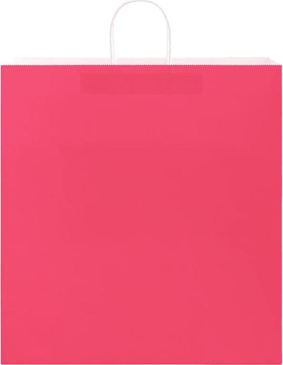 Actual product image VidaXL Marijo (Gift bag, 250 x)