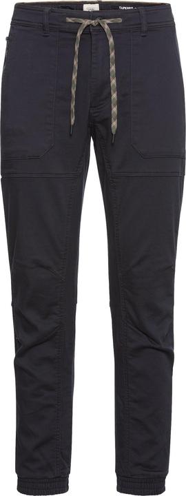 Produktbild Camel Active Tapered Fit Explorer Chino (38)