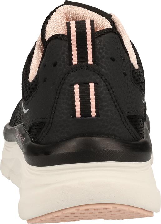 Produktbild Skechers Sneaker (37)