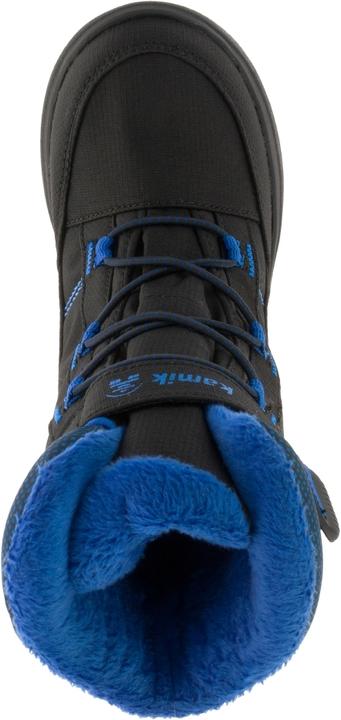 Image du produit Kamik Stance2 (27)