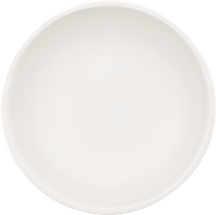 Actual product image Villeroy & Boch Pastaschale Artesano Original (23.50 cm, 0.46 l, 1 x)