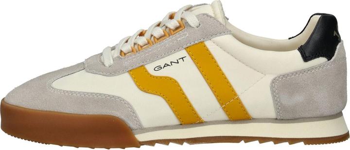 Produktbild GANT Sneaker (44)
