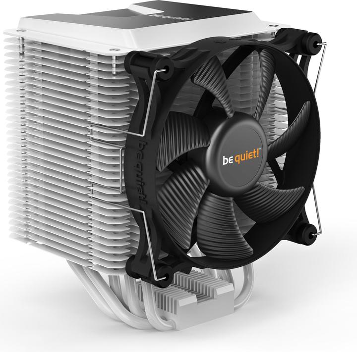 Produktbild be quiet! Shadow Rock 3 (163 mm)