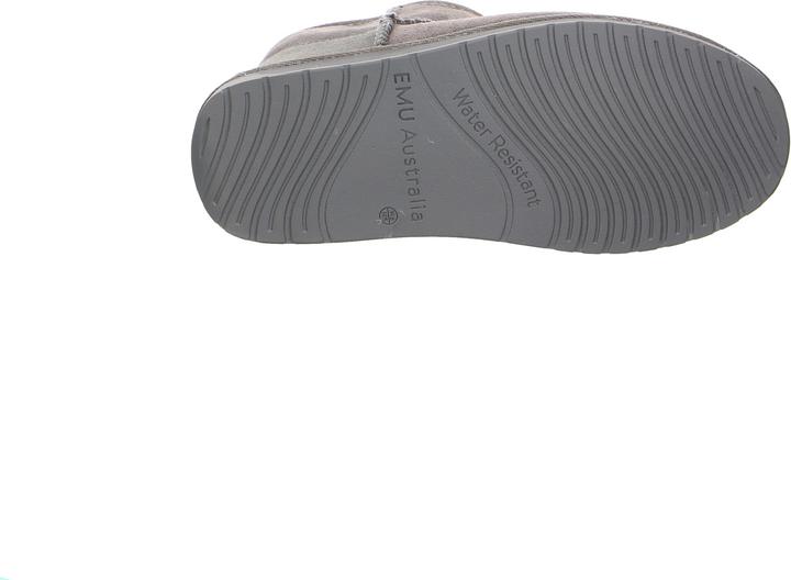 Image du produit EMU Australia Stinger Micro (37)