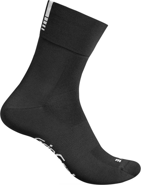 Produktbild GripGrab Lightweight SL (L)