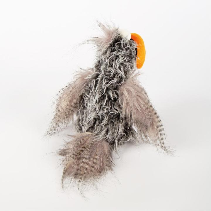 Actual product image Sigikid Slow Flyer (11 cm)
